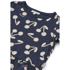 Liewood - Cherry blossom / Classic navy