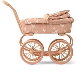 Liewood Adaline Puppenwagen Sweethearts / Pale tuscany Outlet