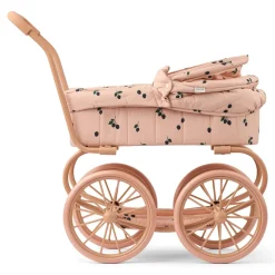 Liewood Adaline Puppenwagen Berry / Pale Tuscany New