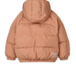 Liewood ADELINA Jacke Tuscany rose