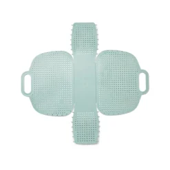 Liewood Adeline Korb Ice blue Best