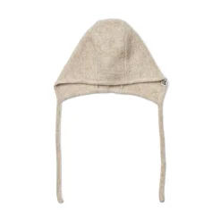 Liewood Adelis Baby Pointelle Mütze Hot