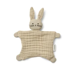 Liewood AMAYA Kaninchen-Schmuseteddy Mist Sale