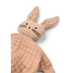 Liewood AMAYA Kaninchen-Schmuseteddy Pale tuscany Discount