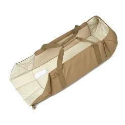 Liewood Amber Babylift Oat Online