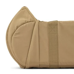 Liewood Amber Babylift Oat Online