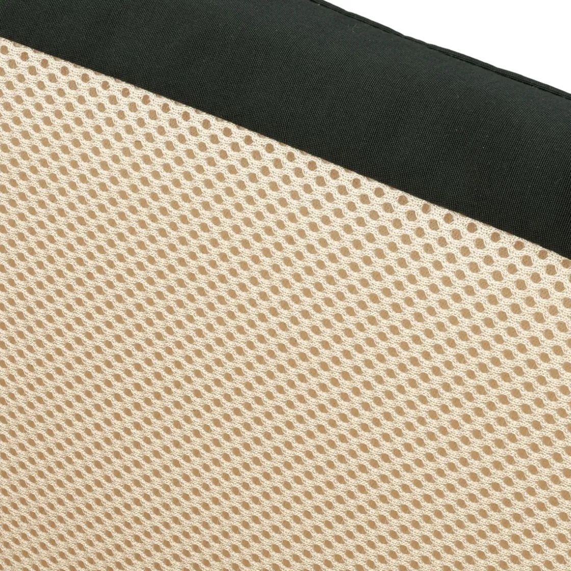 Liewood Amber Babylift Black Online