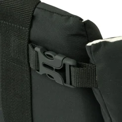 Liewood Amber Babylift Black Online