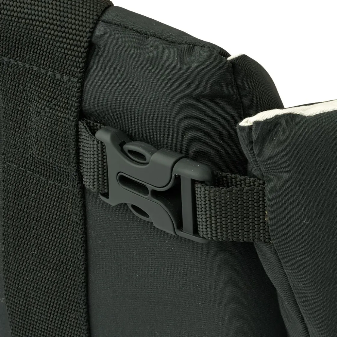 Liewood Amber Babylift Black Online