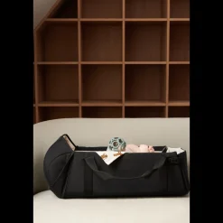 Liewood Amber Babylift Black Online