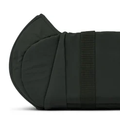 Liewood Amber Babylift Black Clearance