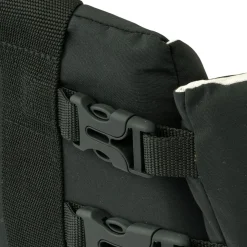 Liewood Amber Babylift Black Clearance