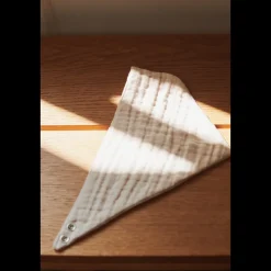 Liewood Andrea Lätzchen 2er Pack Sandy Outlet