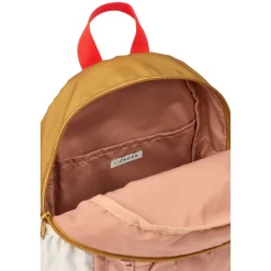 Liewood ANDREAS Katzen-Rucksack Tuscany rose multi mix Clearance