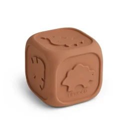 Liewood Andrew Würfel Tuscany rose Outlet