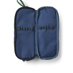 Liewood ANDREY Federmäppchen Universe / Classic navy Online