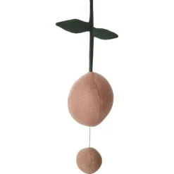 Liewood Angela Musikmobile Peach / Pale tuscany multi mix Discount