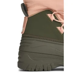 Liewood ANIA Winterstiefel Pale tuscany mix Sale