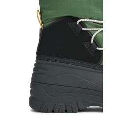 Liewood ANIA Winterstiefel Dusty ivy multi mix