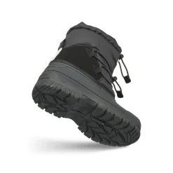 Liewood ANIA Winterstiefel Black Clearance