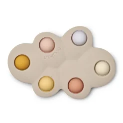 Liewood ANNE Pop-Spielzeug Tuscany rose multi mix Online