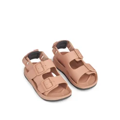Liewood Anni Eva-Riemensandalen Clearance