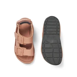 Liewood Anni Eva-Riemensandalen Clearance