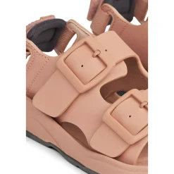 Liewood Anni Eva-Riemensandalen Clearance