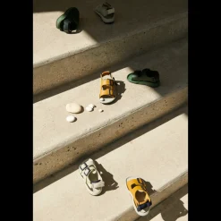 Liewood Anni Eva-Riemensandalen Clearance