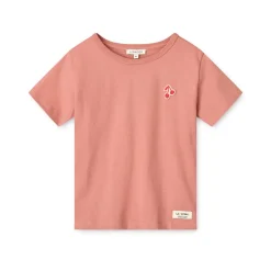 Liewood APIA Kurzarm T-Shirt Discount