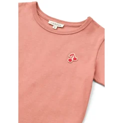 Liewood APIA Kurzarm T-Shirt Discount