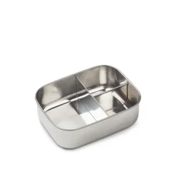 Liewood ARTHUR Kaninchen Lunchbox Pale tuscany