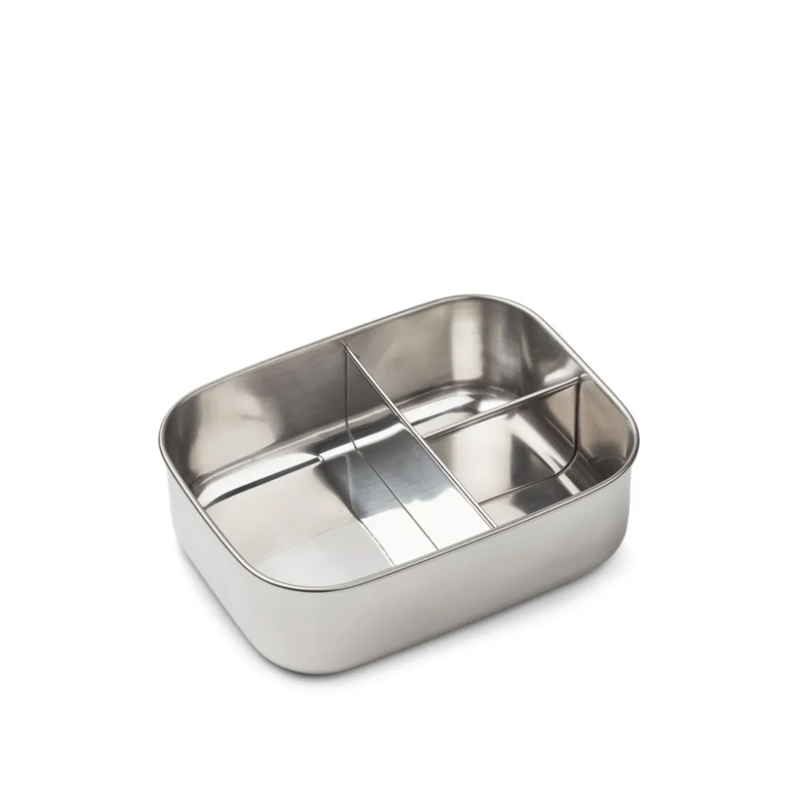 Liewood ARTHUR Panda Lunchbox Sandy Best