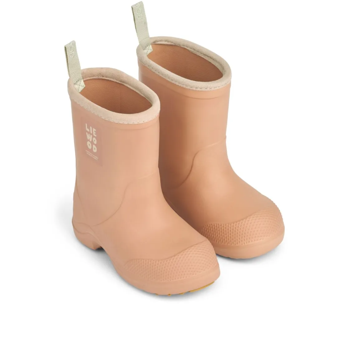 Liewood ASTON Regenstiefel Clearance