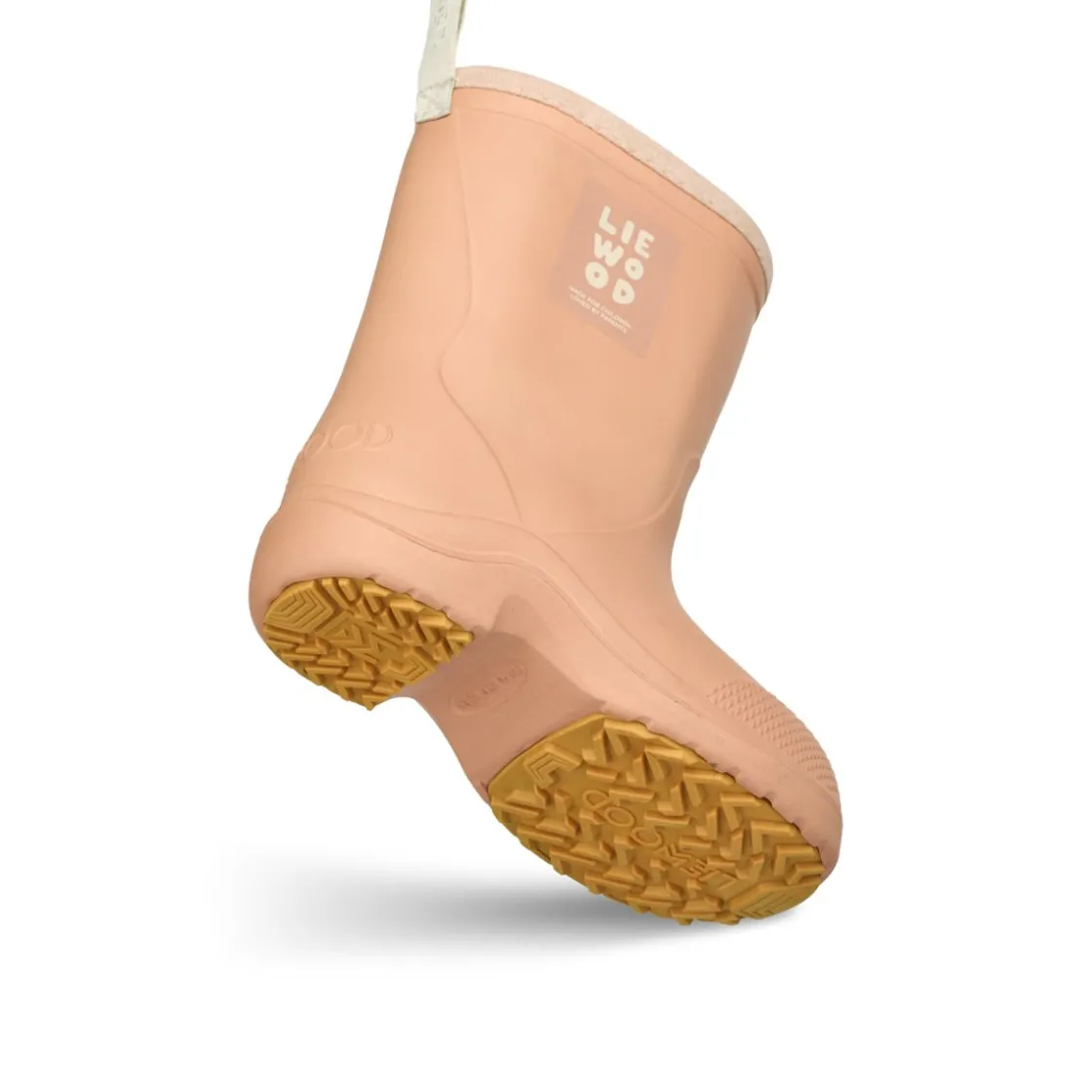 Liewood ASTON Regenstiefel Clearance