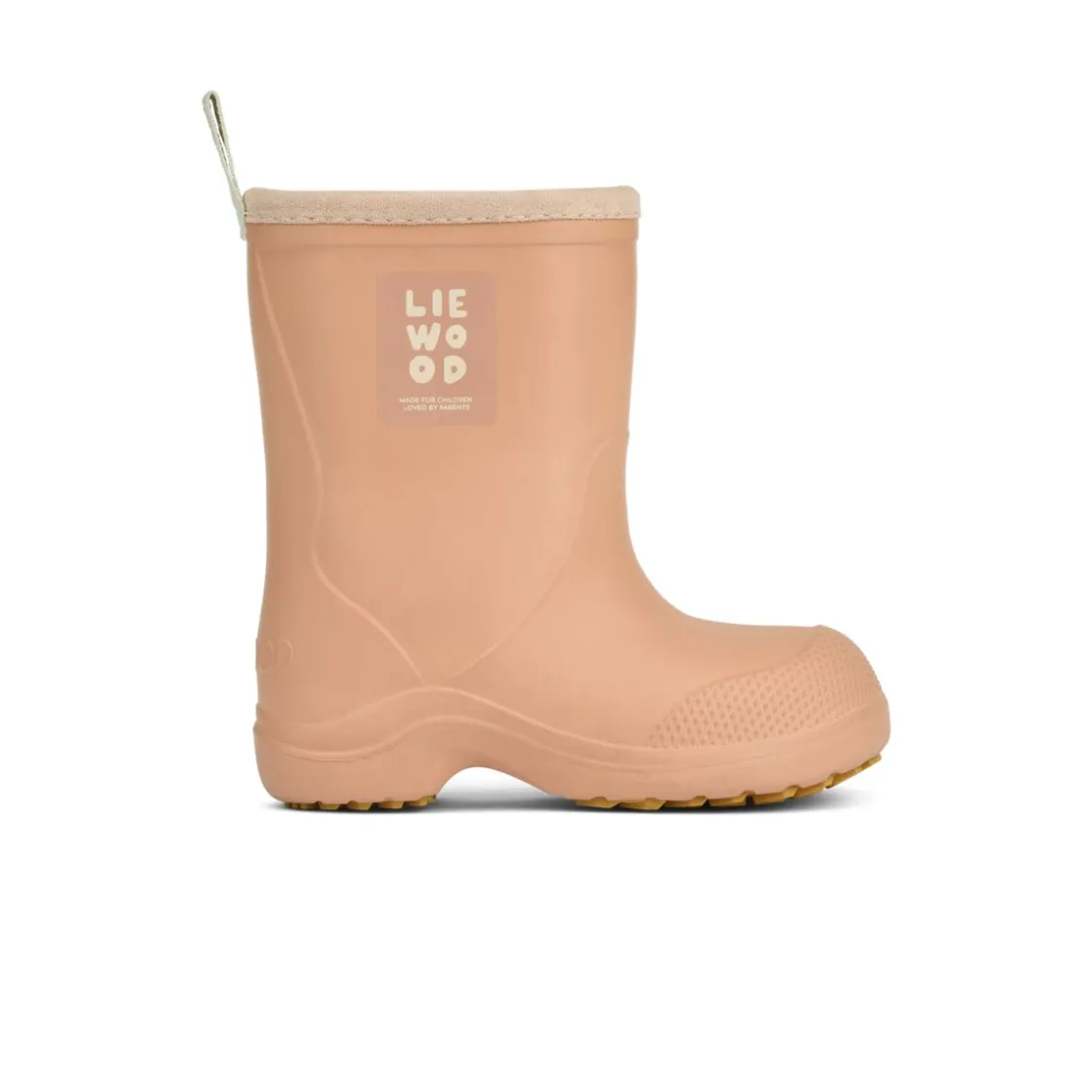 Liewood ASTON Regenstiefel Clearance