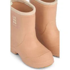 Liewood ASTON Regenstiefel Clearance