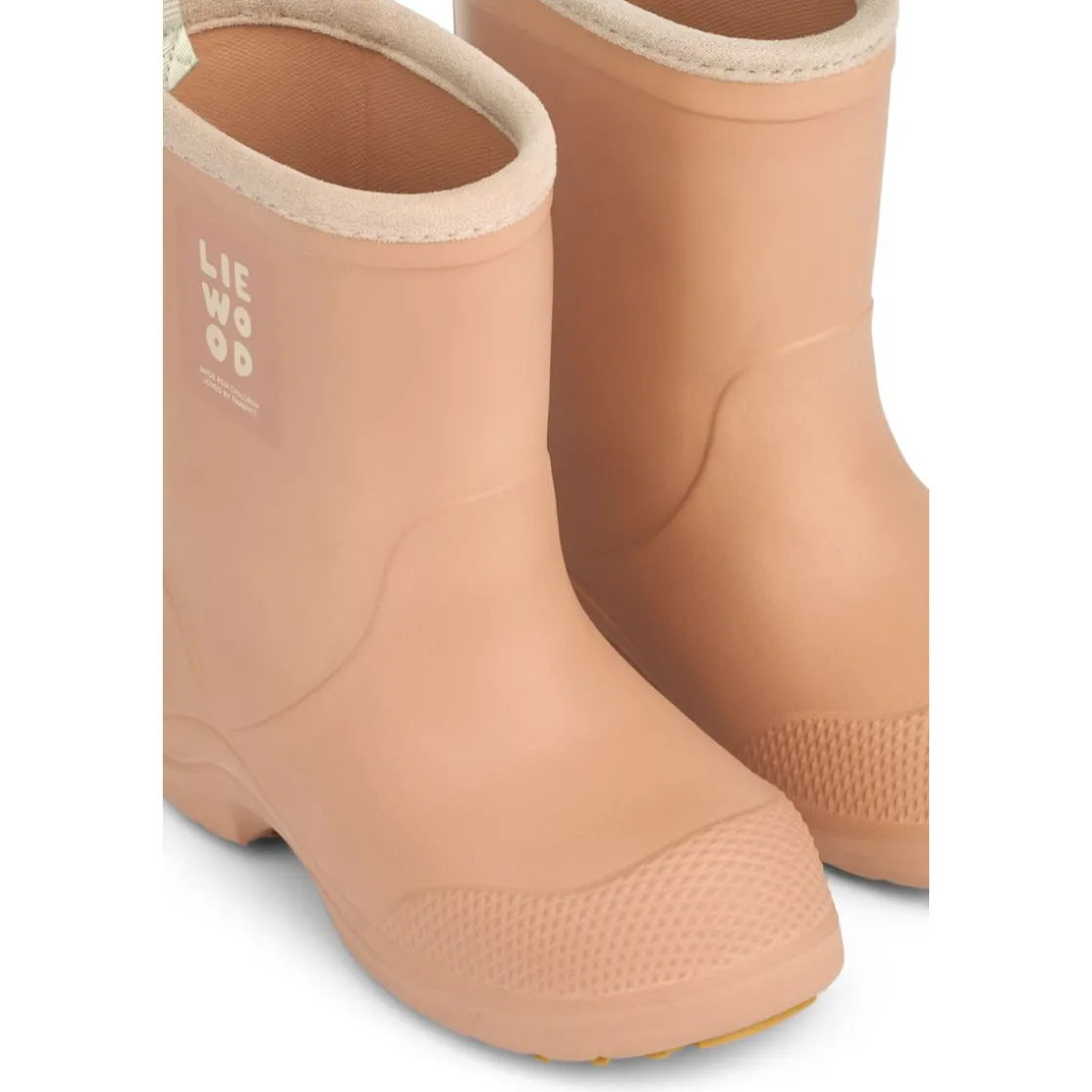 Liewood ASTON Regenstiefel Clearance