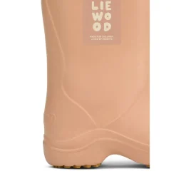 Liewood ASTON Regenstiefel Clearance