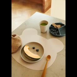 Liewood Aura Tischset Sandy Clearance