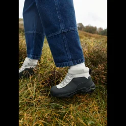 Liewood Ava-Stiefel Mist Sale