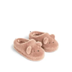 Liewood AVIAJA Bär-Hausschuhe Pale tuscany Best