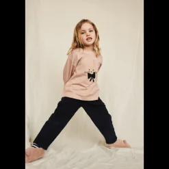 Liewood AVIAJA Bär-Hausschuhe Pale tuscany Best