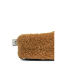 Liewood AVIAJA Bär-Hausschuhe Golden caramel Discount