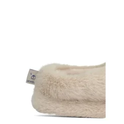 Liewood AVIAJA Kaninchen-Hausschuhe Mist Clearance