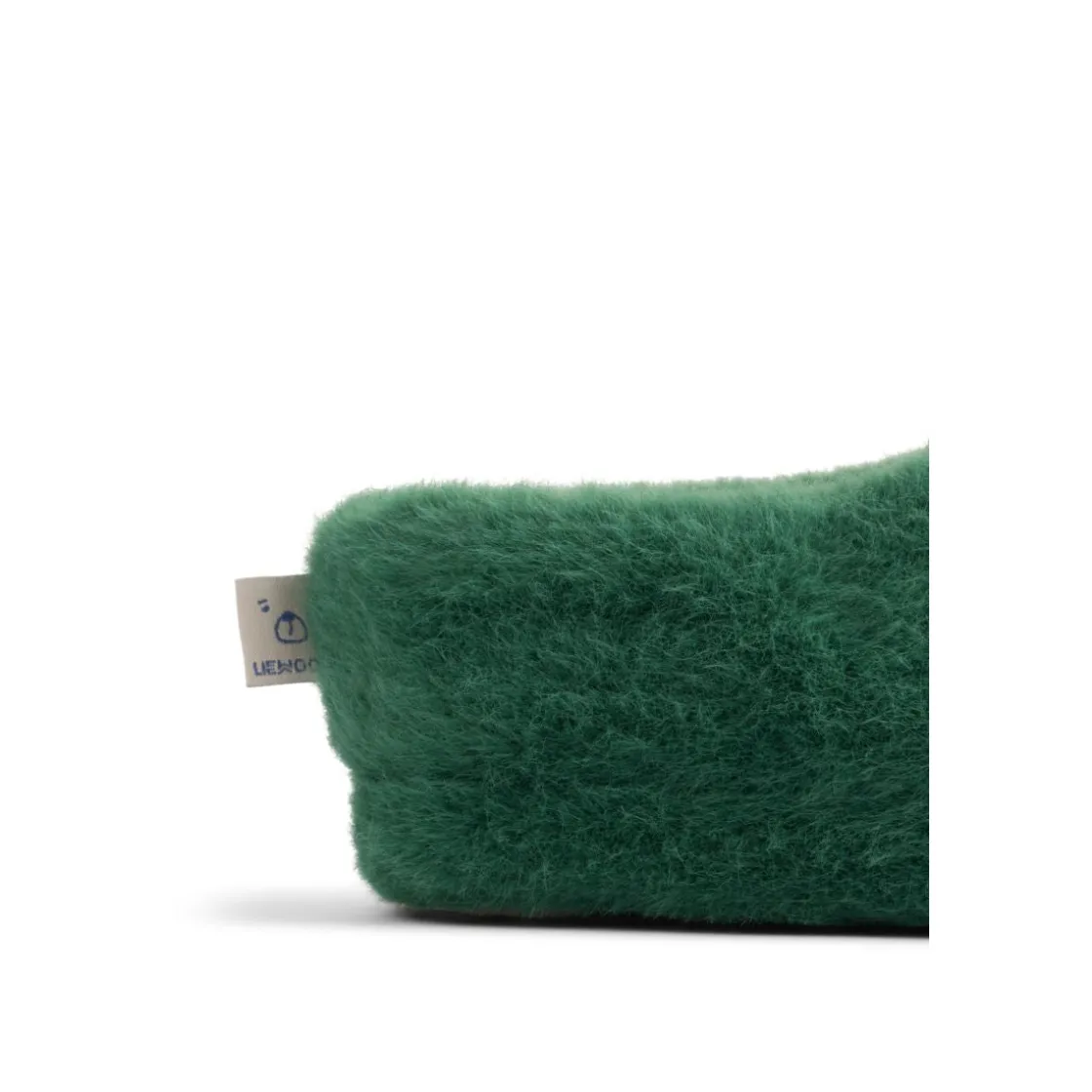 Liewood AVIAJA Krokodil Hausschuhe Garden green Discount