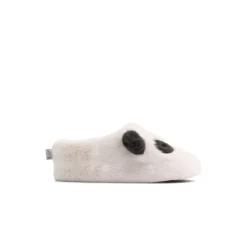 Liewood AVIAJA Panda Hausschuhe Outlet