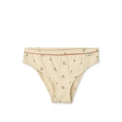 Liewood AYLIN Slips 3er-Pack Mini peach sea shell mix