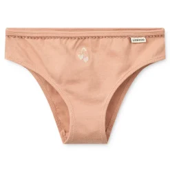 Liewood AYLIN Slips 3er-Pack