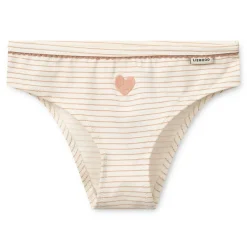 Liewood AYLIN Slips 3er-Pack